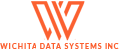 Wichita Data Systems